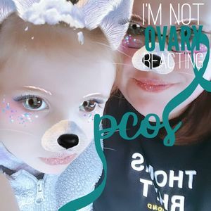 Meet your Posher, Danni